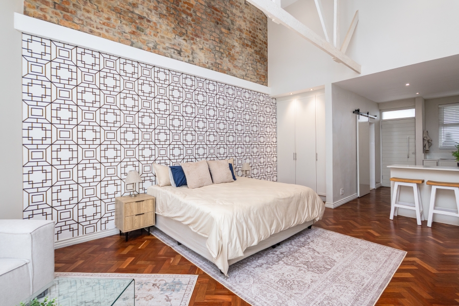 To Let 0 Bedroom Property for Rent in Sea Point Western Cape